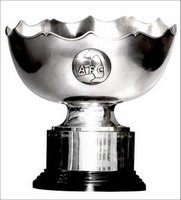 AFC Asian Cup